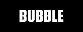 Bubble