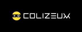 Colizeum