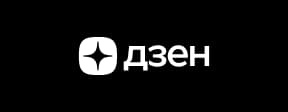 Дзен