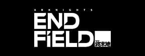 Endfield