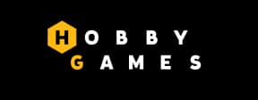 Hobby Games