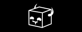 Hornybox