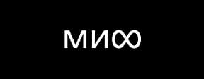 МИФ