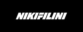 Никifilini