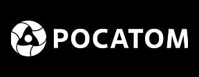 Росатом