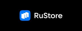 RuStore
