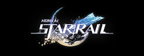 Star Rail