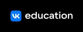VK Education