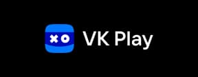 VK Play