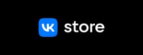 VK Store