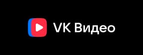 VK Видео