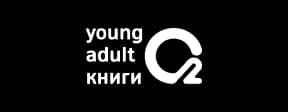 Young Adult