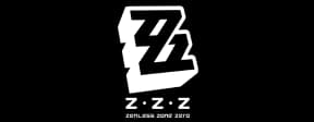 Zenless Zone Zero